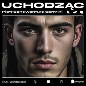 UCHODZĄC – audiobook