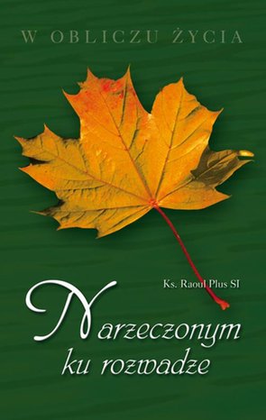 Narzeczonym ku rozwadze – ebook