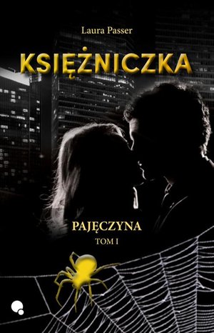 Księżniczka – ebook