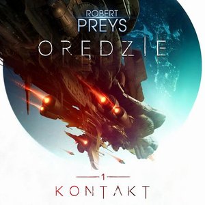 Orędzie tom 1 KONTAKT – audiobook