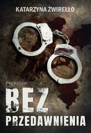Bez przedawnienia – ebook