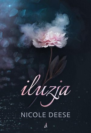Iluzja – ebook