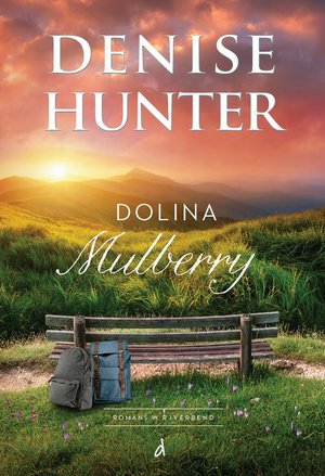 Dolina Mulberry – ebook