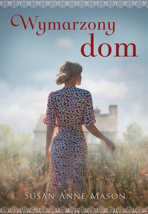 Wymarzony dom – ebook