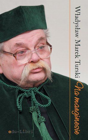 Na marginesie – ebook