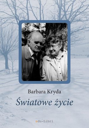 Światowe życie – ebook