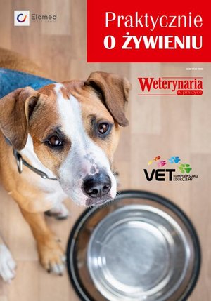 Praktycznie o żywieniu – ebook