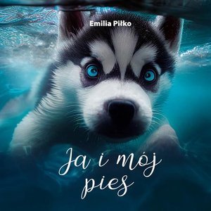 Ja i mój pies – audiobook