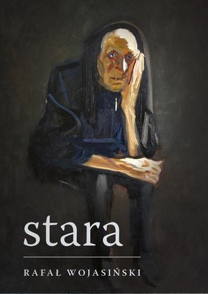 Stara – ebook