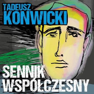 Sennik współczesny – audiobook