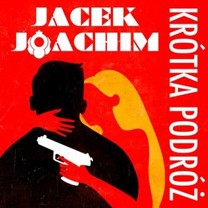 Krótka podróż – audiobook