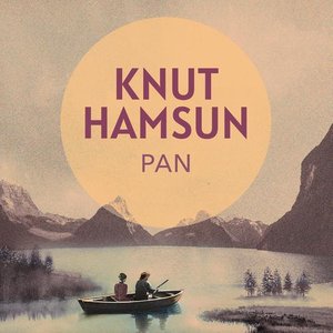 Pan. Z papierów porucznika Tomasza Glahna – audiobook