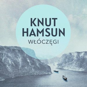 Włóczęgi – audiobook
