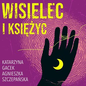 Wisielec i księżyc – audiobook
