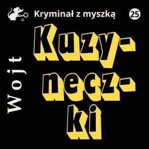 Kuzyneczki – audiobook
