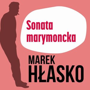 Sonata marymoncka – audiobook