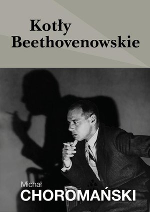 Kotły beethovenowskie – ebook