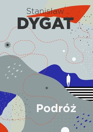 Podróż – ebook