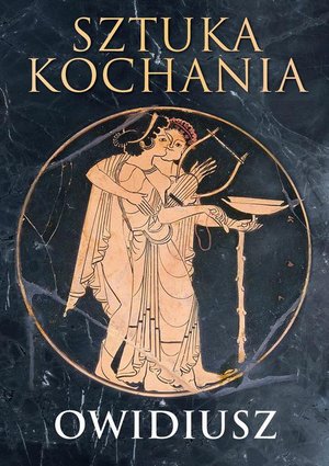 Sztuka kochania – ebook