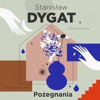 Pożegnania – audiobook