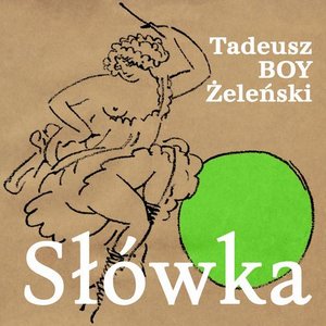 Słówka – audiobook