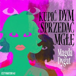Kupić dym, sprzedać mgłę – audiobook