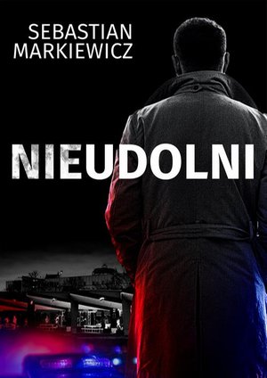 Nieudolni – ebook