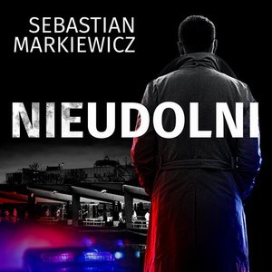 Nieudolni – audiobook