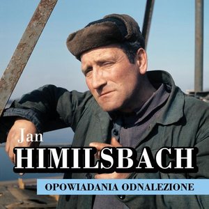 Opowiadania odnalezione – audiobook