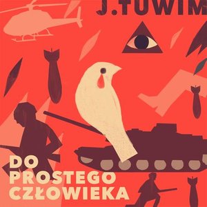 Do prostego człowieka – audiobook