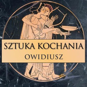Sztuka kochania – audiobook