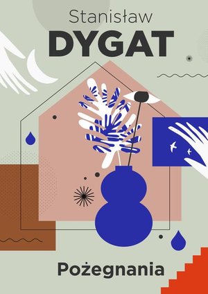 Pożegnania – ebook