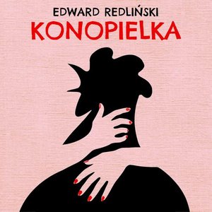 Konopielka – audiobook