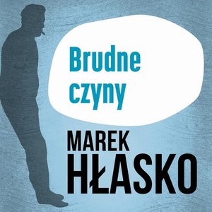 Brudne czyny – audiobook