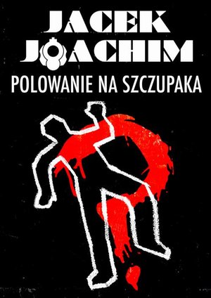 Polowanie na szczupaka – ebook