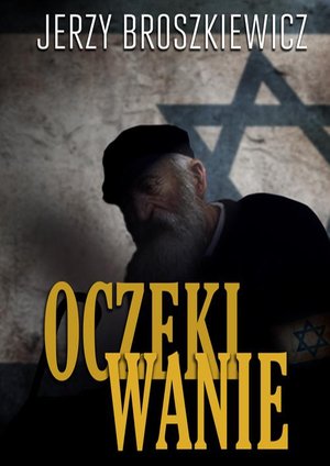 Oczekiwanie – ebook