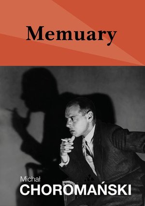 Memuary – ebook