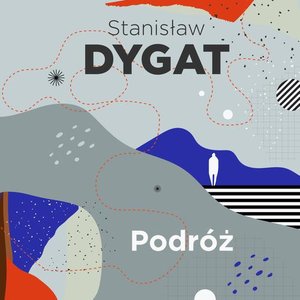 Podróż – audiobook