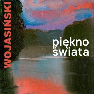 Piękno świata – audiobook