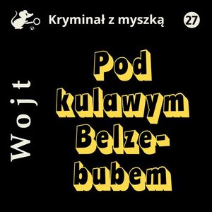 Pod kulawym Belzebubem – audiobook