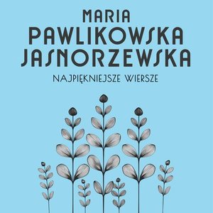 Najpiękniejsze wiersze. 60 wybranych utworów w interpretacji Kim Sayar – audiobook