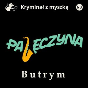 Pajęczyna – audiobook