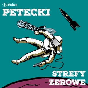 Strefy zerowe – audiobook
