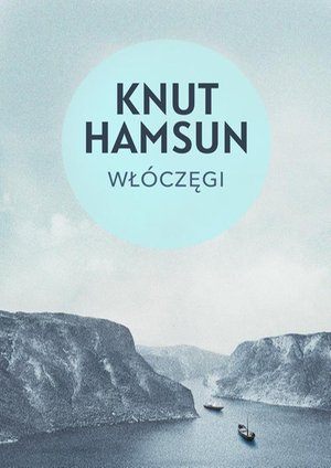 Włóczęgi – ebook