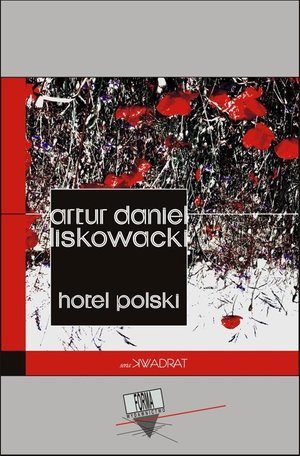 Hotel Polski – ebook