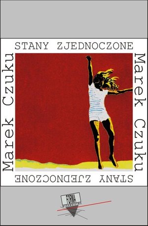 Stany zjednoczone – ebook