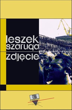 Zdjęcie – ebook