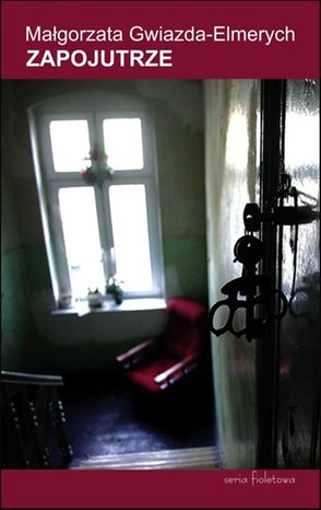 Zapojutrze – ebook