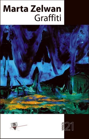 Graffiti – ebook