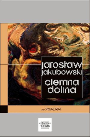 Ciemna Dolina – ebook